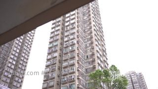 屯门市广场 大厦